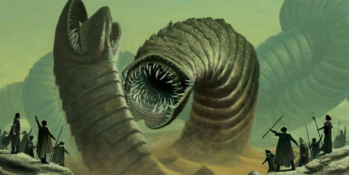 Comment comprendre si vous avez des parasites